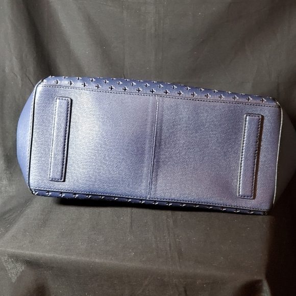 NWT'S J. Crew Purse - Picture 5 of 9